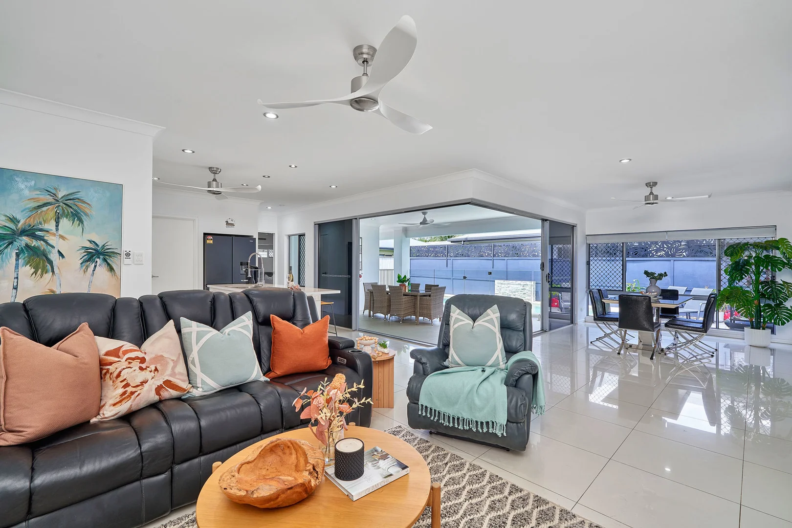 Additional image 6 of 7 Jabiru Court, Smithfield QLD 4878