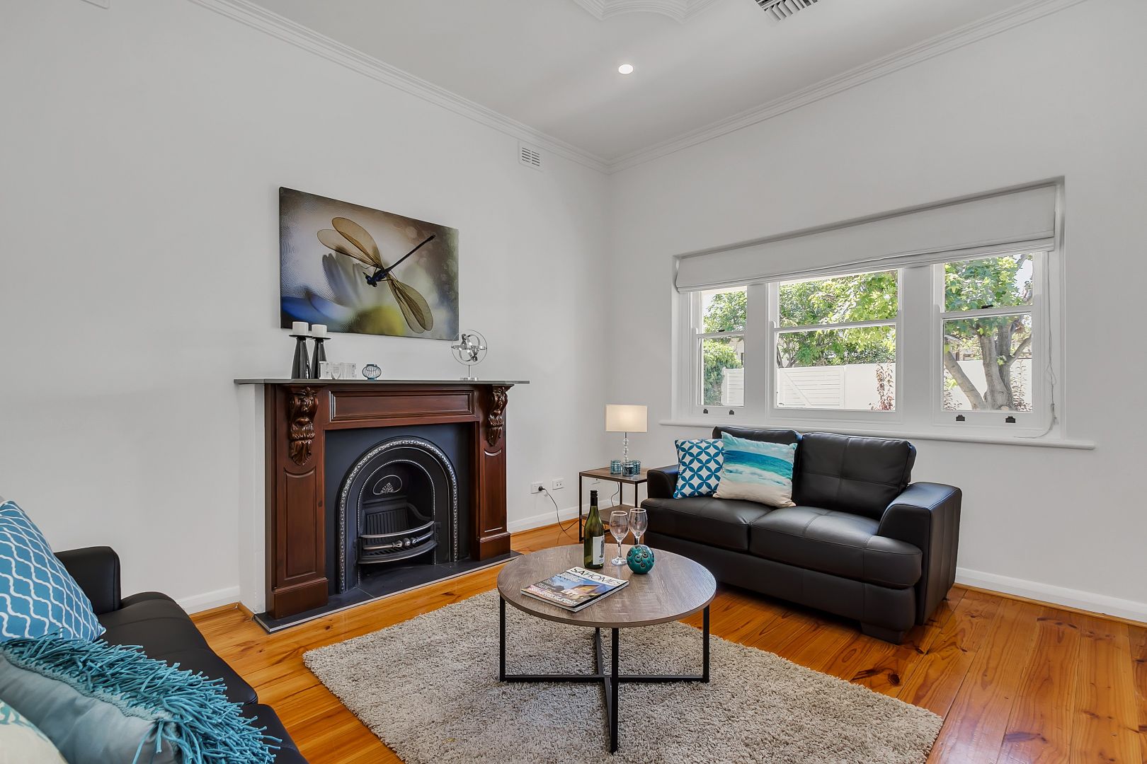 2 Ramage Street, Unley SA 5061 House For Rent Domain