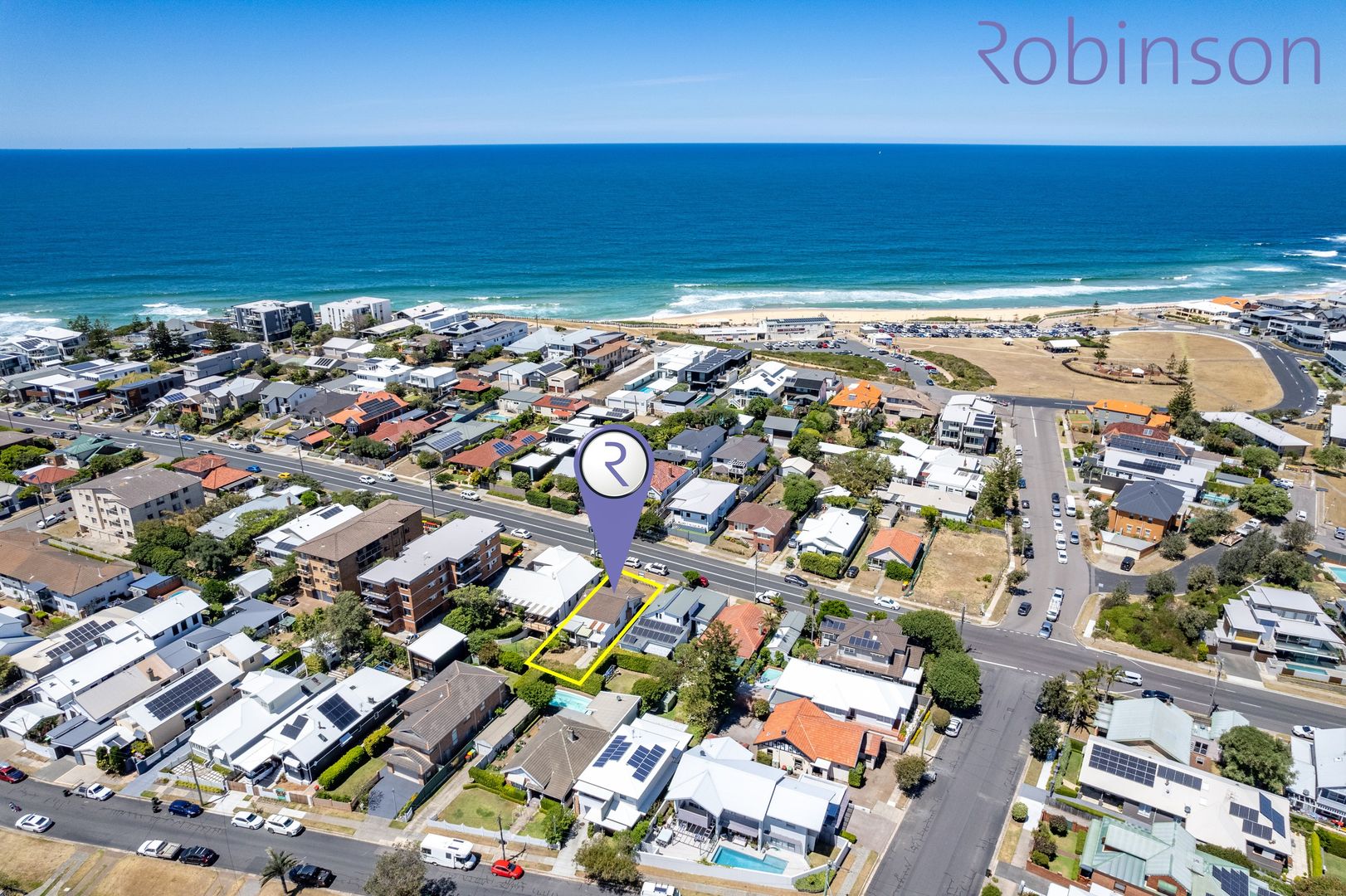 24 Helen Street, Merewether NSW 2291 House For Rent Domain