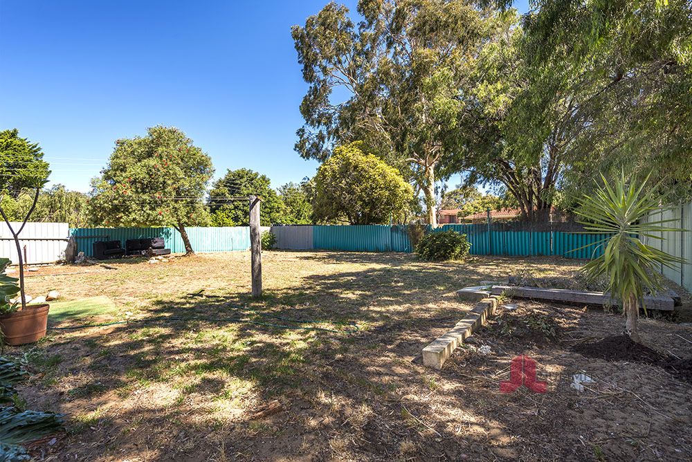 24 Davenport Way, Withers WA 6230, Image 2