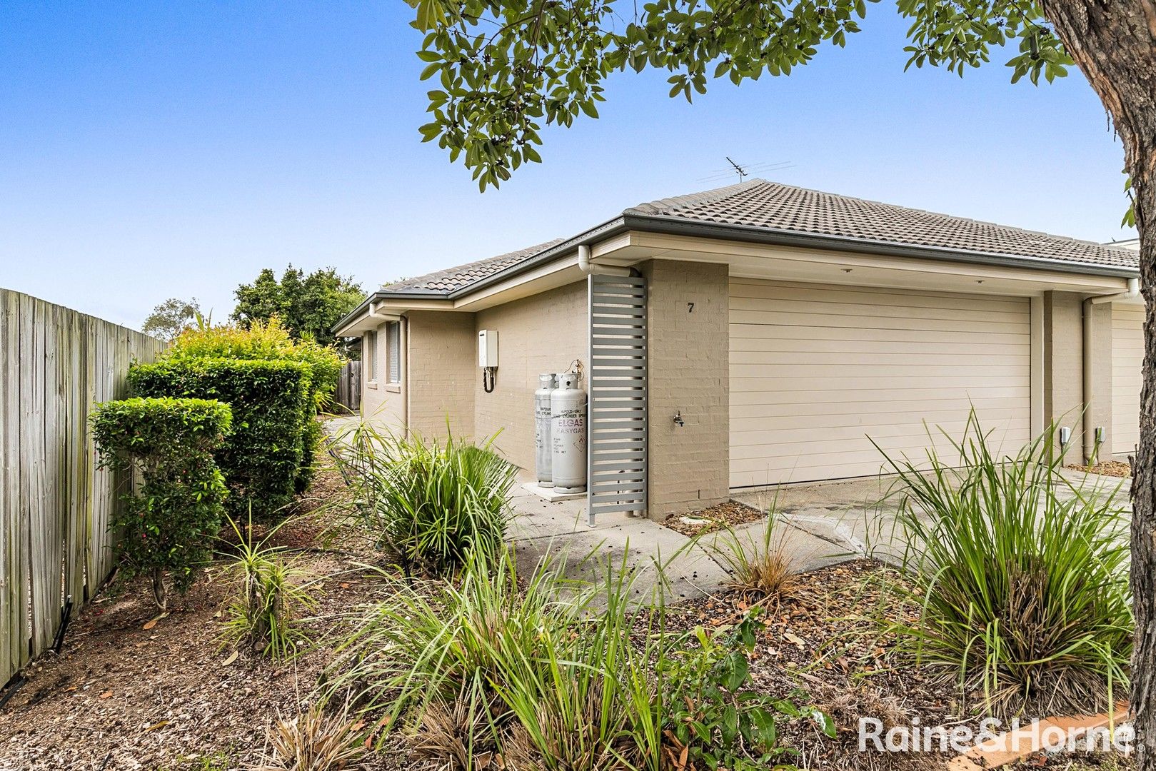 7/336 King Avenue, Durack QLD 4077, Image 0