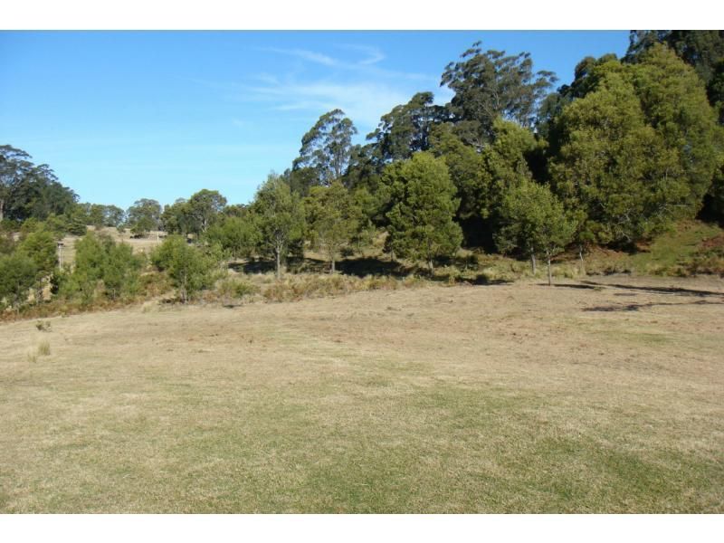 4008 Braidwood Road, Sassafras NSW 2622, Image 2