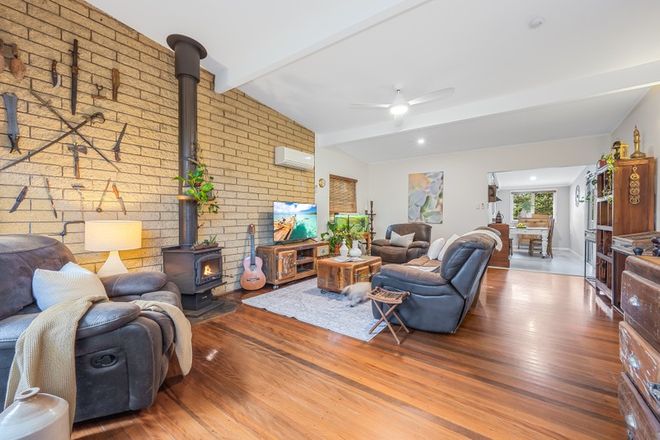 5 Nile Court Albany Creek 4035 - Image 5