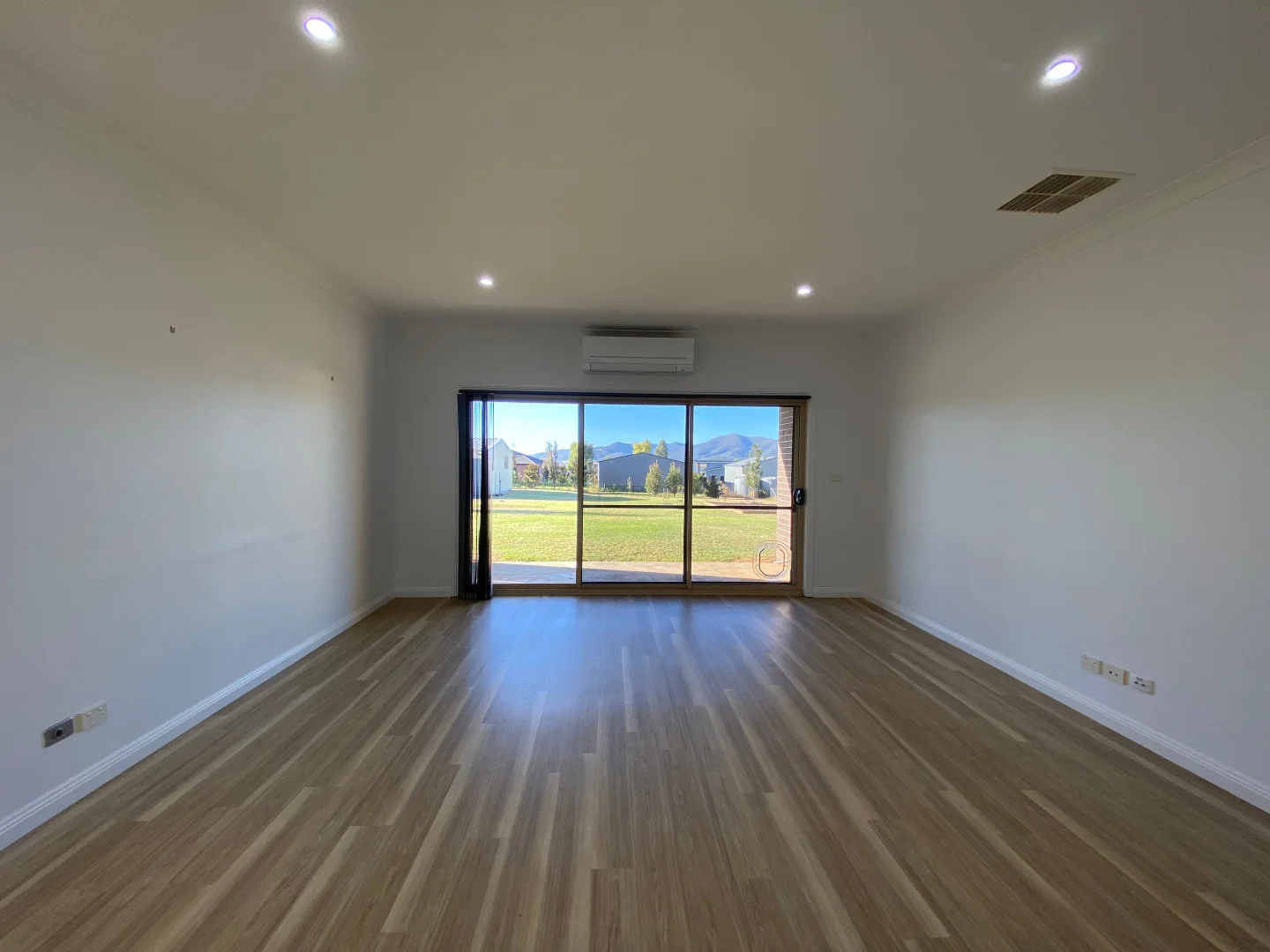 Additional image 9 of 170 Browns Lane, Tamworth NSW 2340