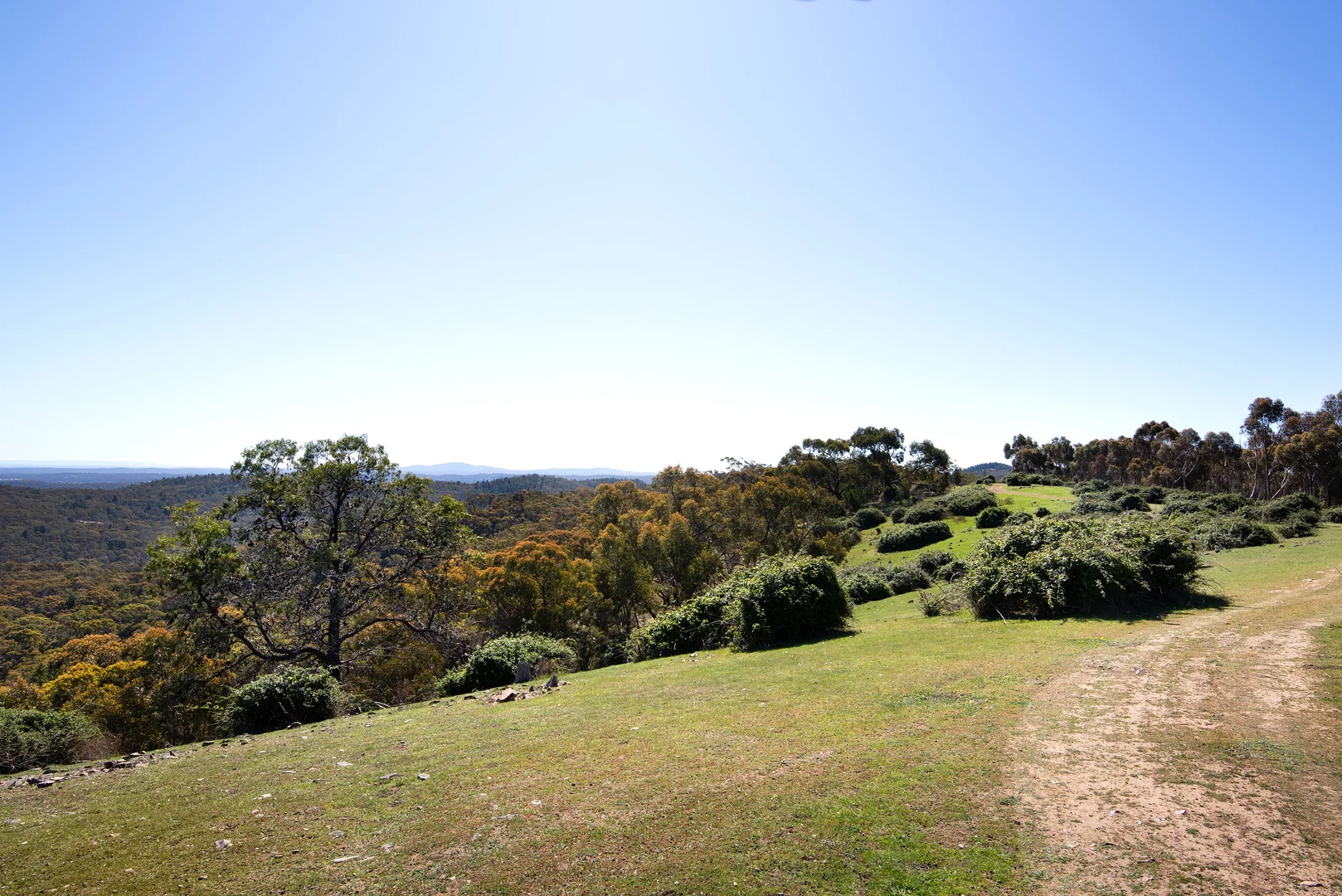 Additional image 9 of 1/128 Kennedys Lane, Faraday VIC 3451