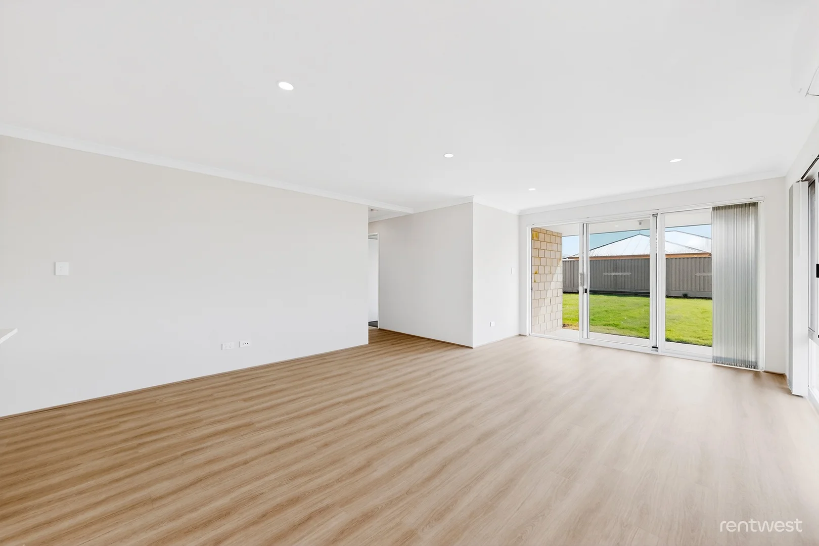 Additional image 4 of 50 Toovey Rd, South Yunderup WA 6208