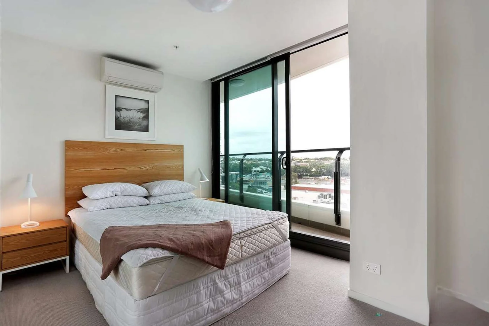 Additional image 6 of 50602/37b Harbour Rd, Hamilton QLD 4007