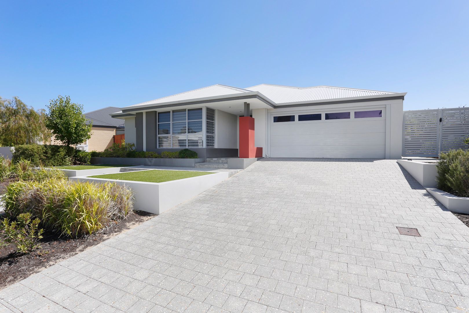 12 Colonna Street, Dalyellup WA 6230