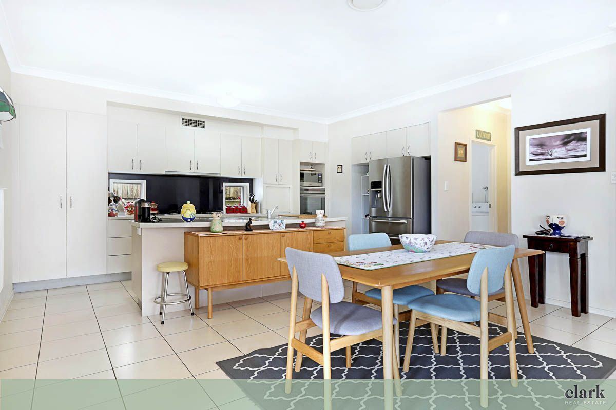 94a Mott Street, Gaythorne QLD 4051, Image 1