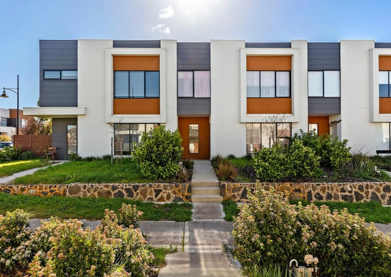 43 Woodcutters Grove, Epping VIC 3076