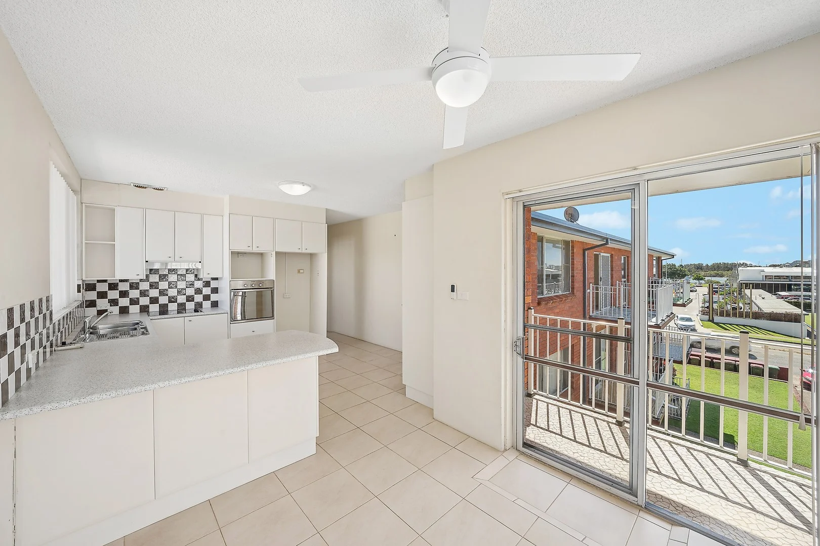 8/28 Buller Street, Port Macquarie NSW 2444