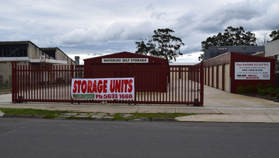 Picture of 72 Waterloo Road, TRAFALGAR VIC 3824