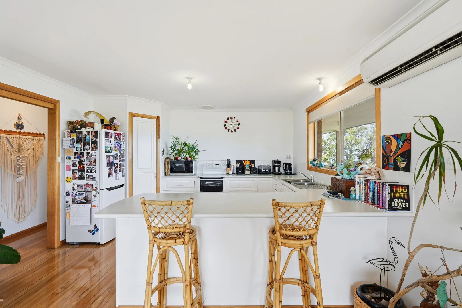 Additional image 7 of 14A Toongabbie Street, Midway Point TAS 7171