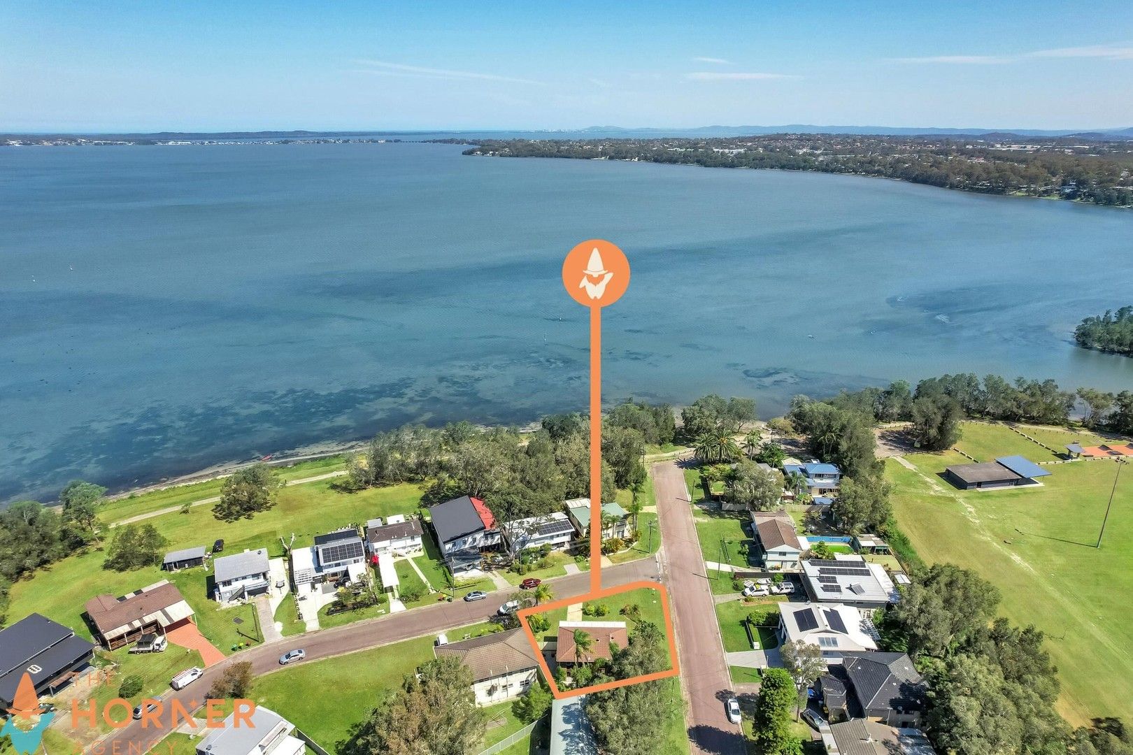 2 Kallaroo Road, San Remo NSW 2262, Image 1