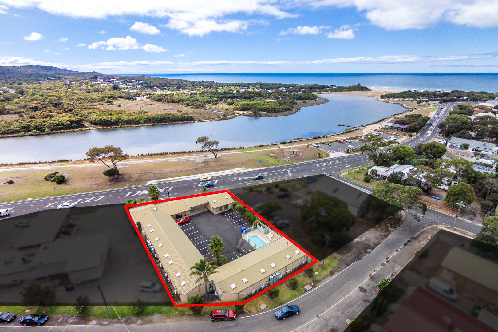 109 Great Ocean Road, Anglesea VIC 3230, Image 2