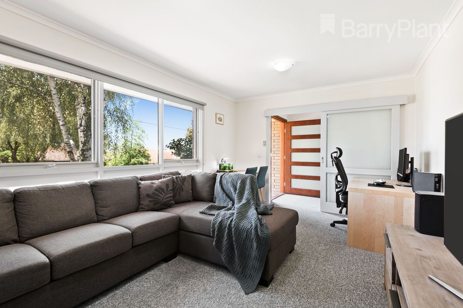 1/54 Tyne Street, Box Hill North VIC 3129, Image 1