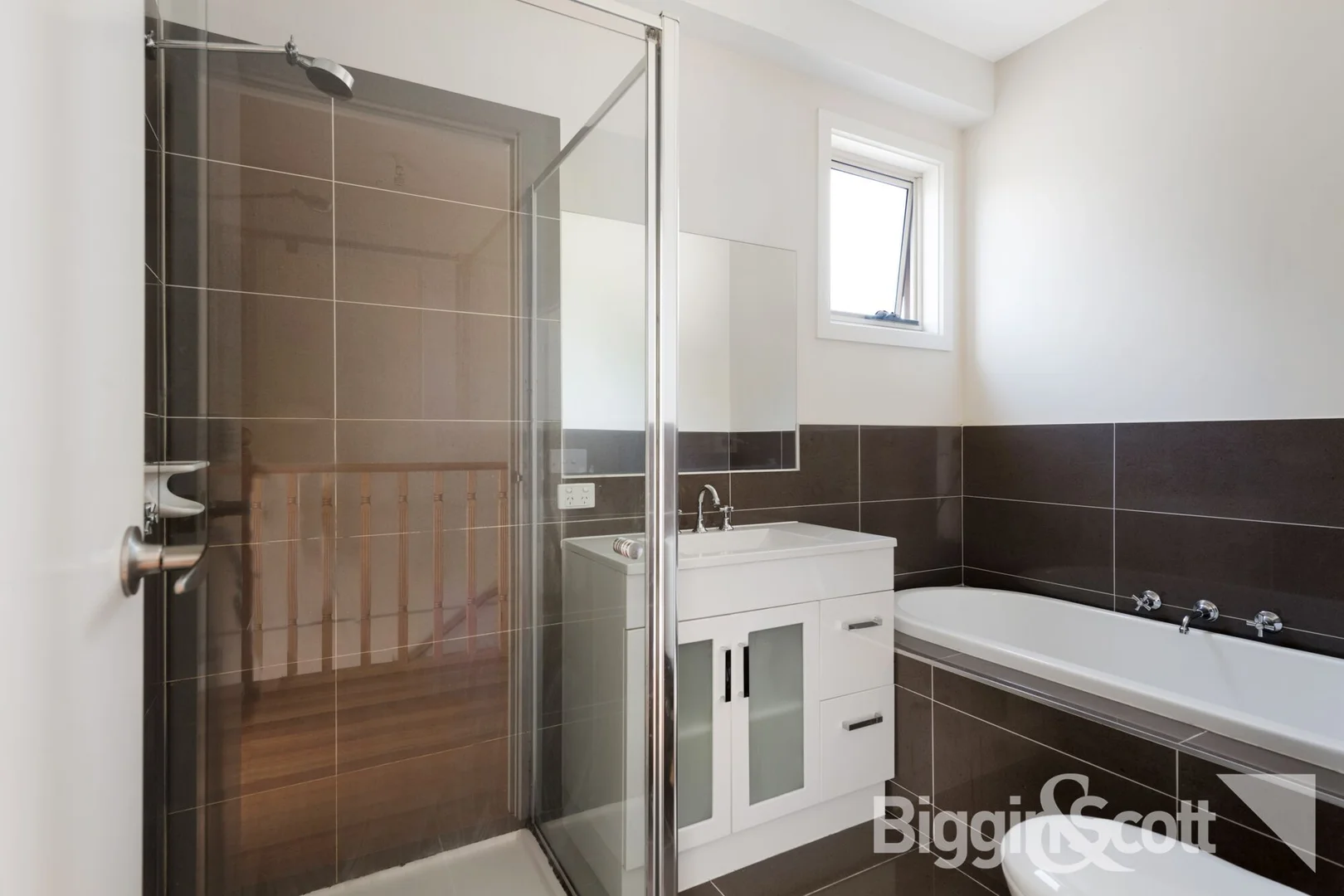 Additional image 8 of 15 Dillon Street, Braybrook VIC 3019