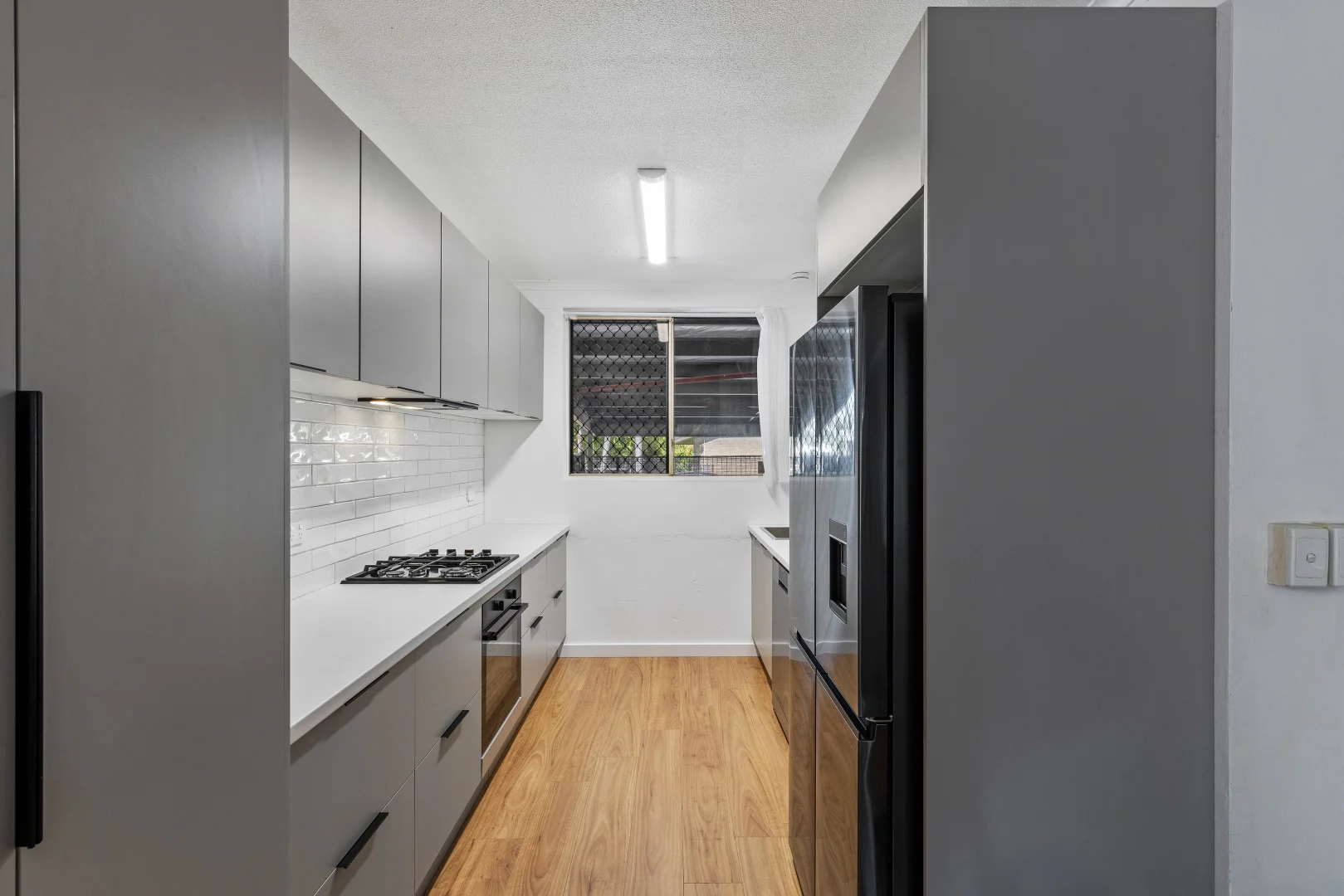 Additional image 9 of 1/6 Henry Street, Stuart Park NT 0820