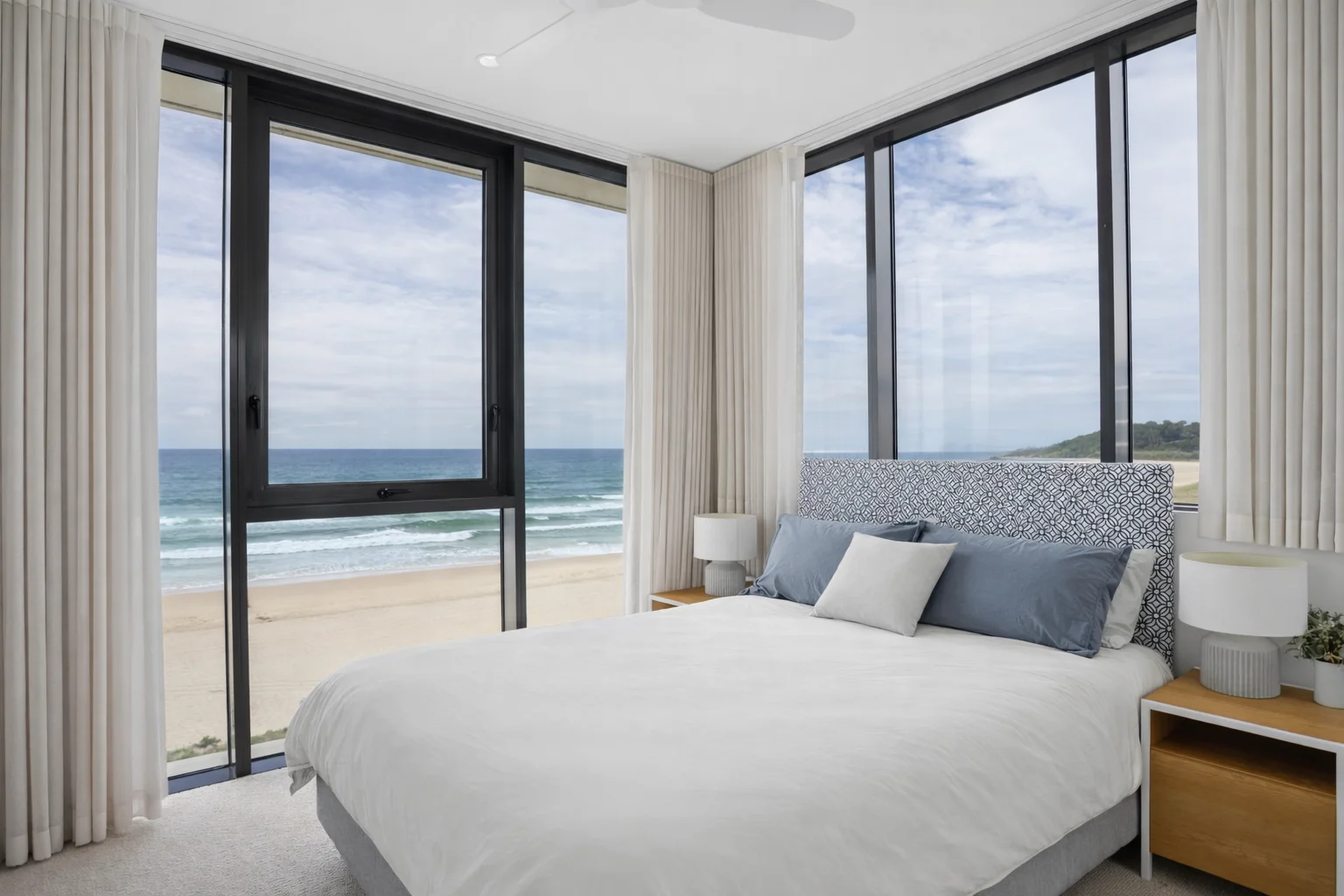 Additional image 14 of 6/77 Jefferson Lane, Palm Beach QLD 4221