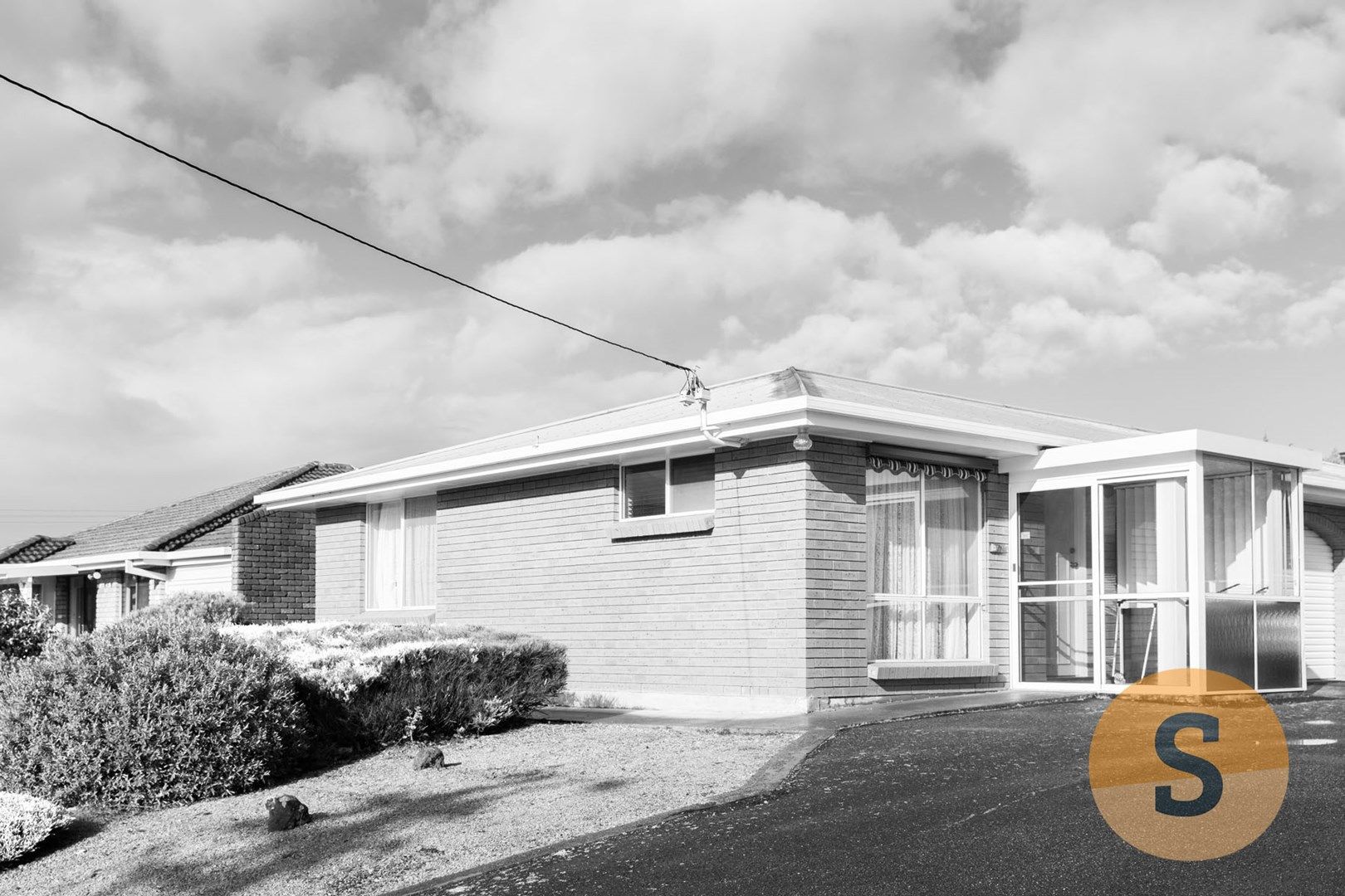 1/7 Barwing Crescent, Riverside TAS 7250, Image 1