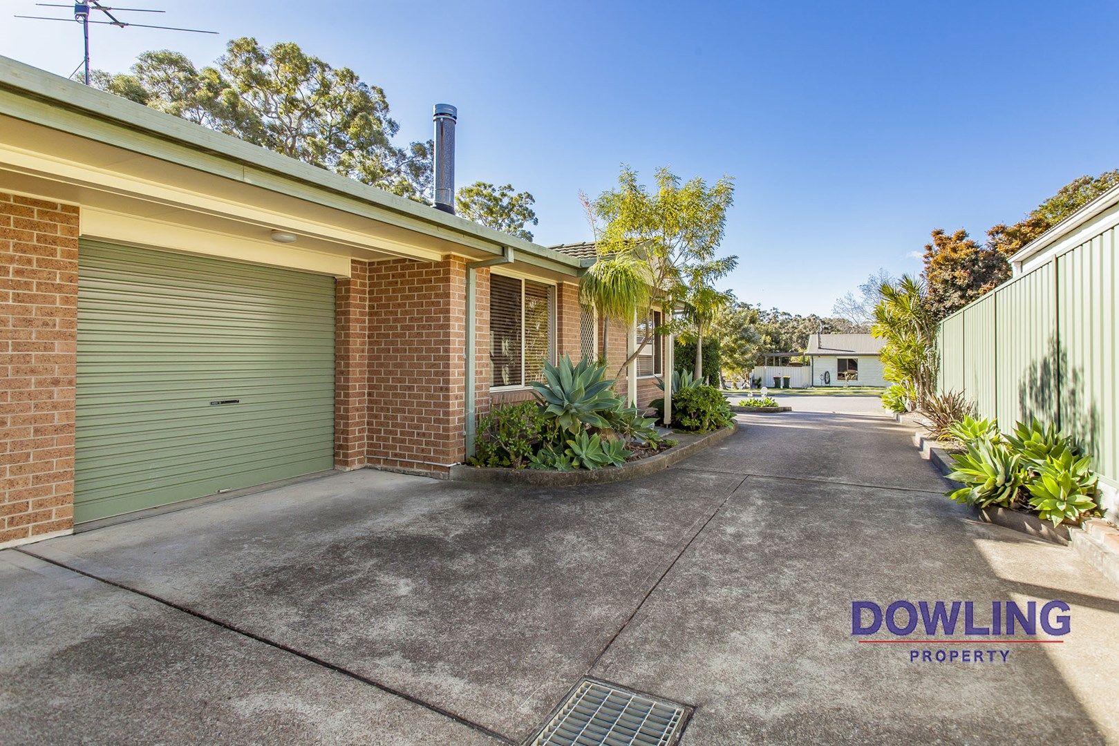 1/23 Coachwood Drive, Medowie NSW 2318, Image 0