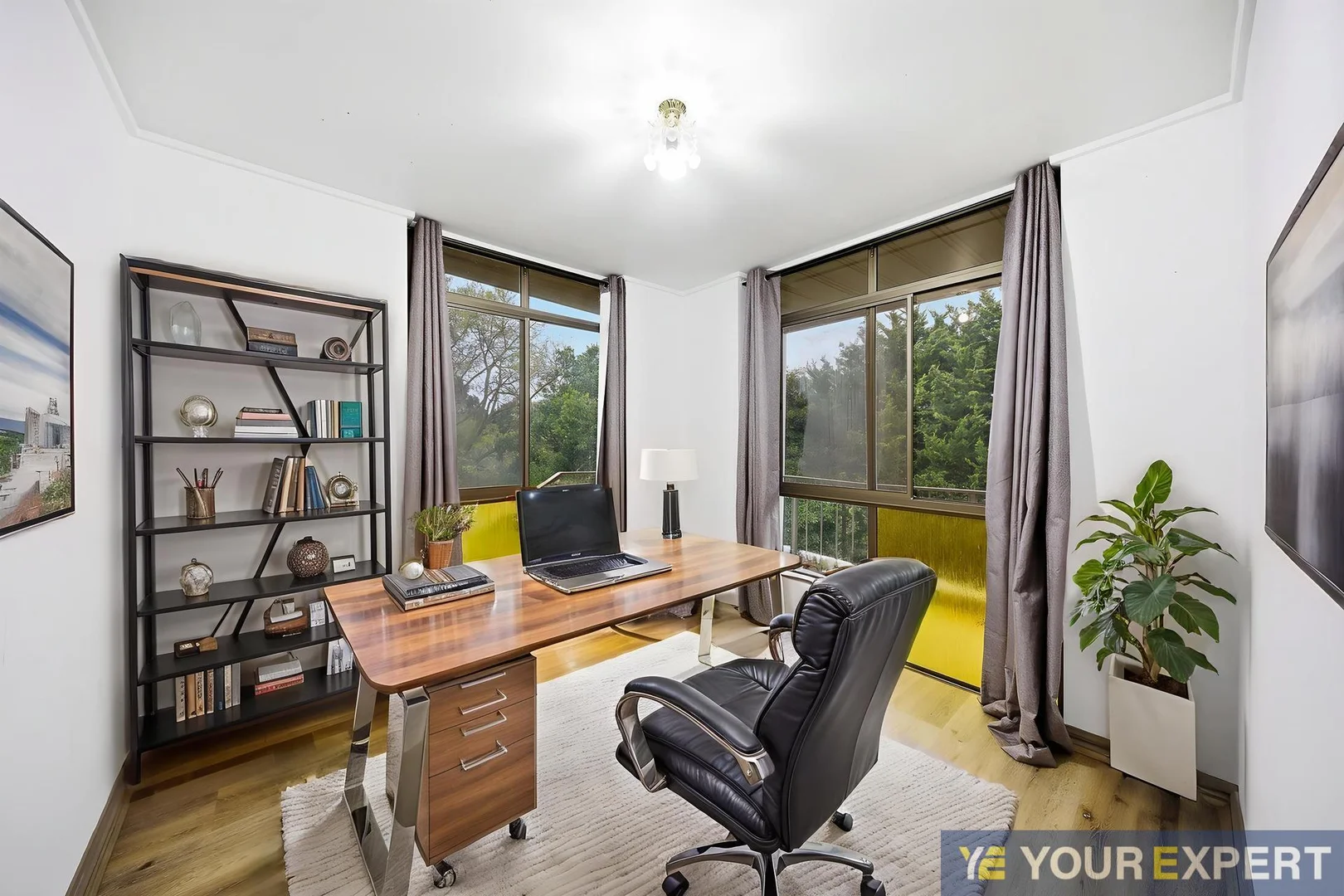 Additional image 13 of 8 Olive Road, Devon Meadows VIC 3977