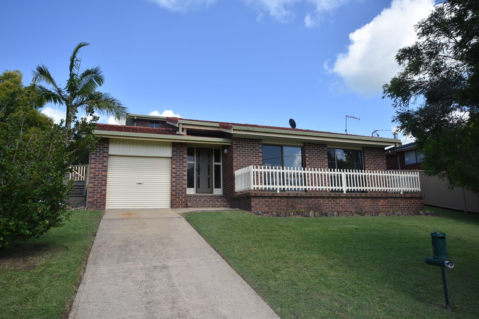 4 Barling Street, Casino NSW 2470, Image 0