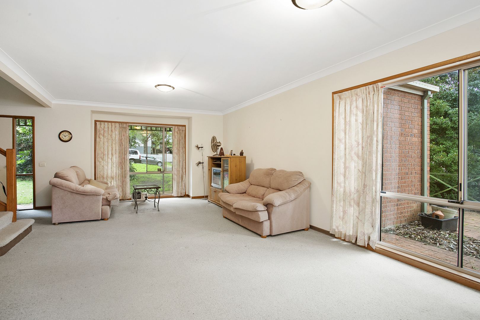 55 Taiyul Road, North Narrabeen NSW 2101, Image 1