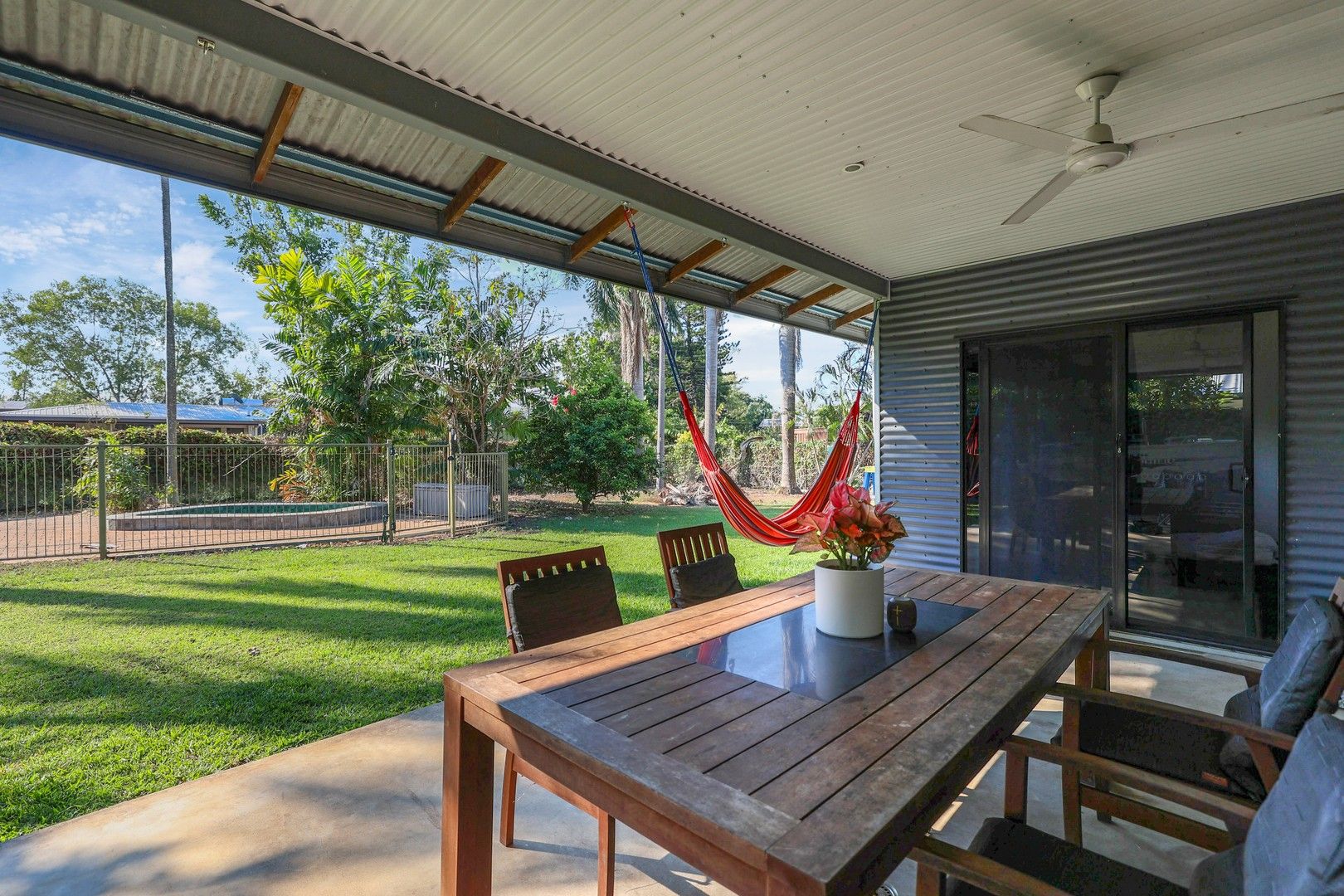 43 Chrisp Street, Rapid Creek NT 0810, Image 0