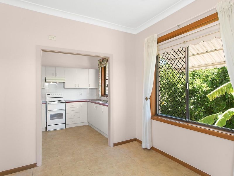 5/100 Wolseley Street, BEXLEY NSW 2207, Image 2