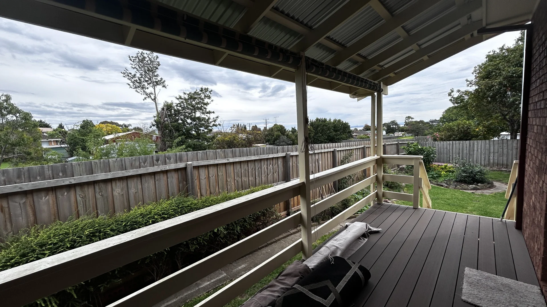 Additional image 16 of 16 Central Road, Clifton Springs VIC 3222