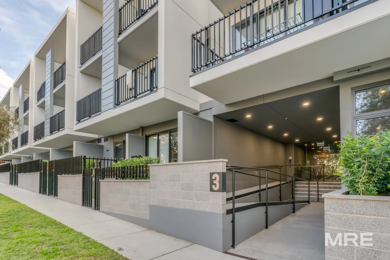 Additional image 10 of 304/3 Duggan Street, Brunswick West VIC 3055