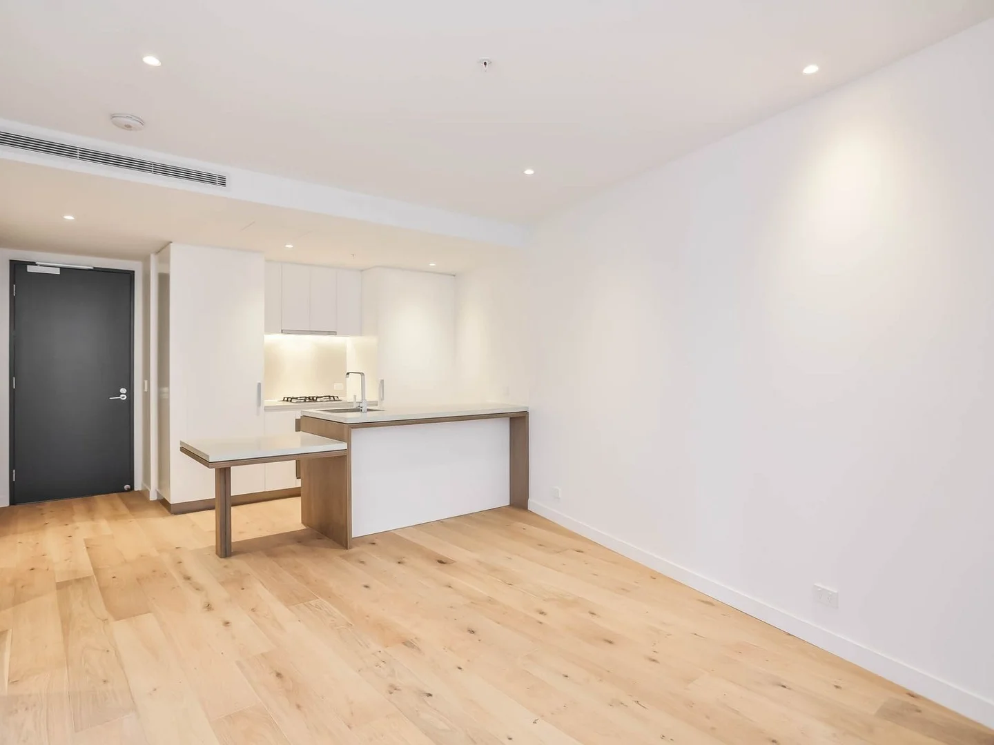 1206/167 Alfred St, Fortitude Valley QLD 4006