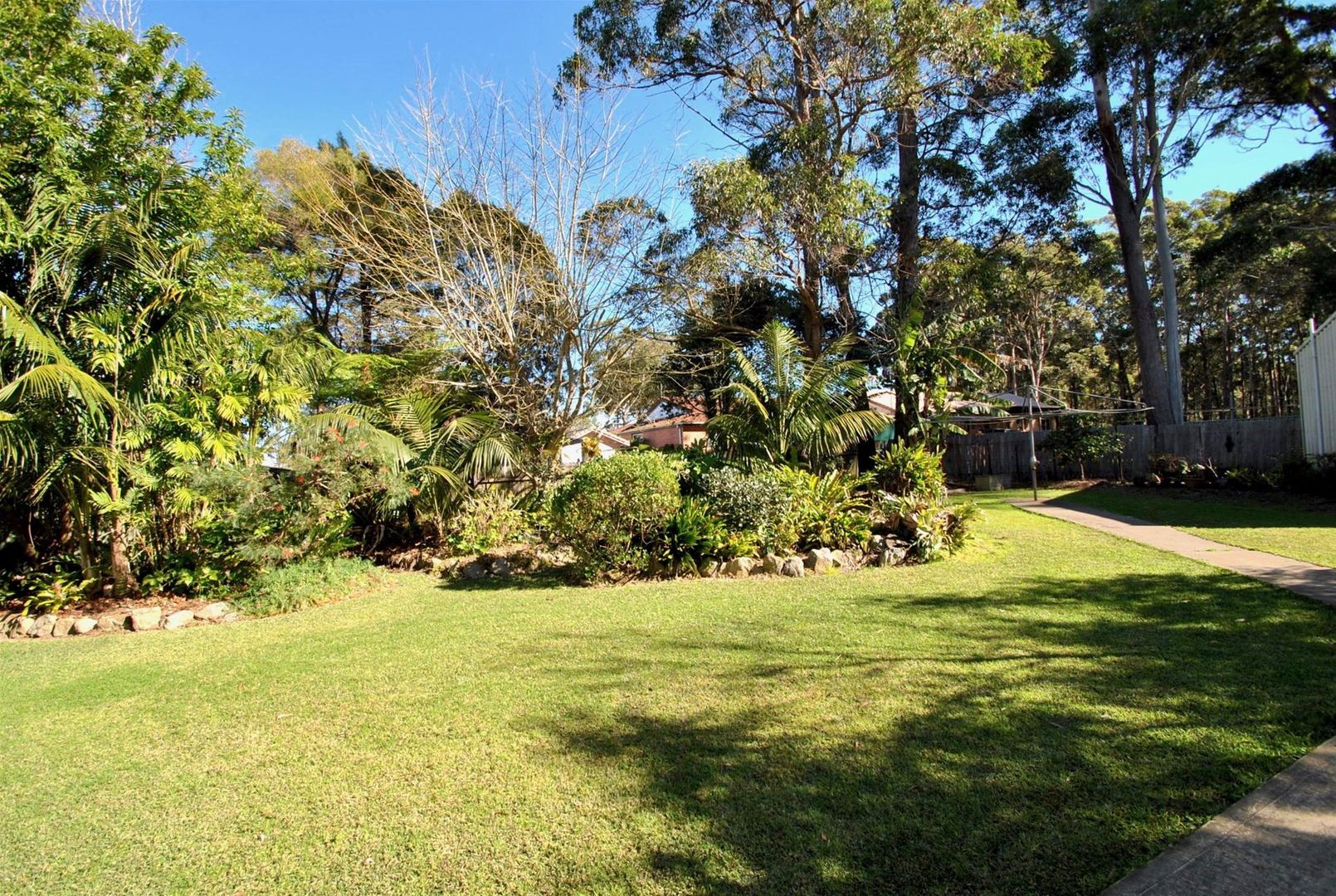 10 Donovan Close, Callala Bay NSW 2540, Image 1