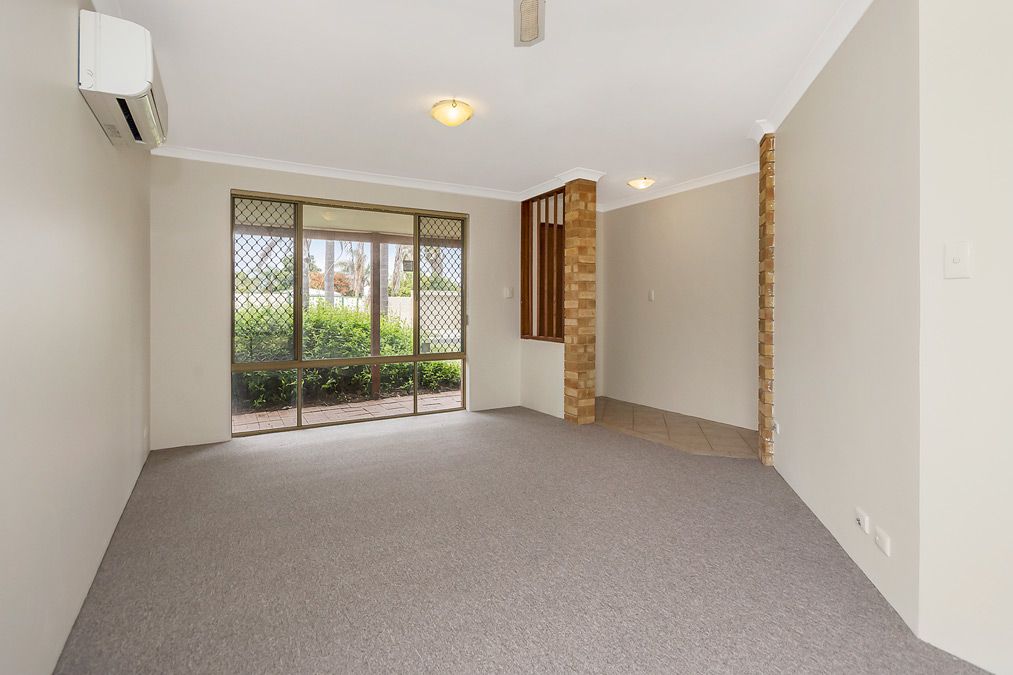 3 Giles Place, Waikiki WA 6169, Image 1