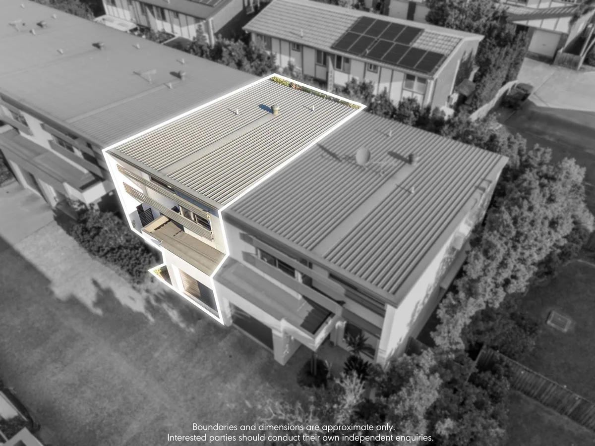 Additional image 23 of 22/58 Mount Cotton Road, Capalaba QLD 4157