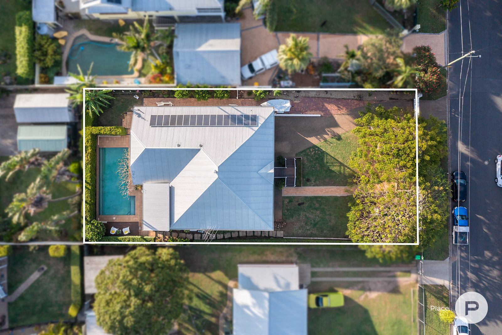 127 Gympie Street, Northgate QLD 4013, Image 2