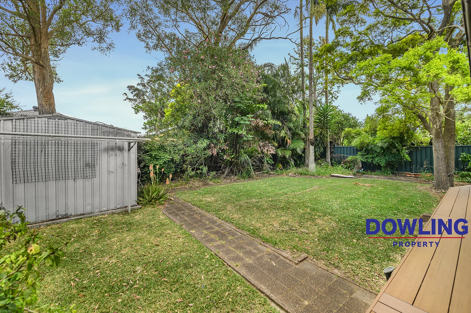 Additional image 9 of 7 Kindlebark Drive, Medowie NSW 2318