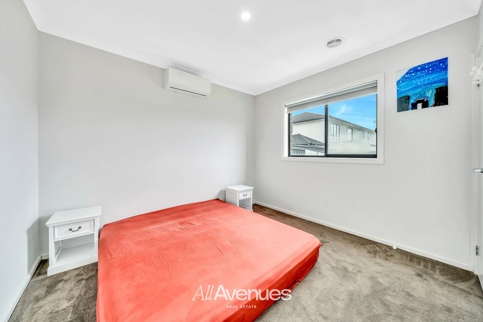 Additional image 12 of 5 Gresall Street, Clyde North VIC 3978