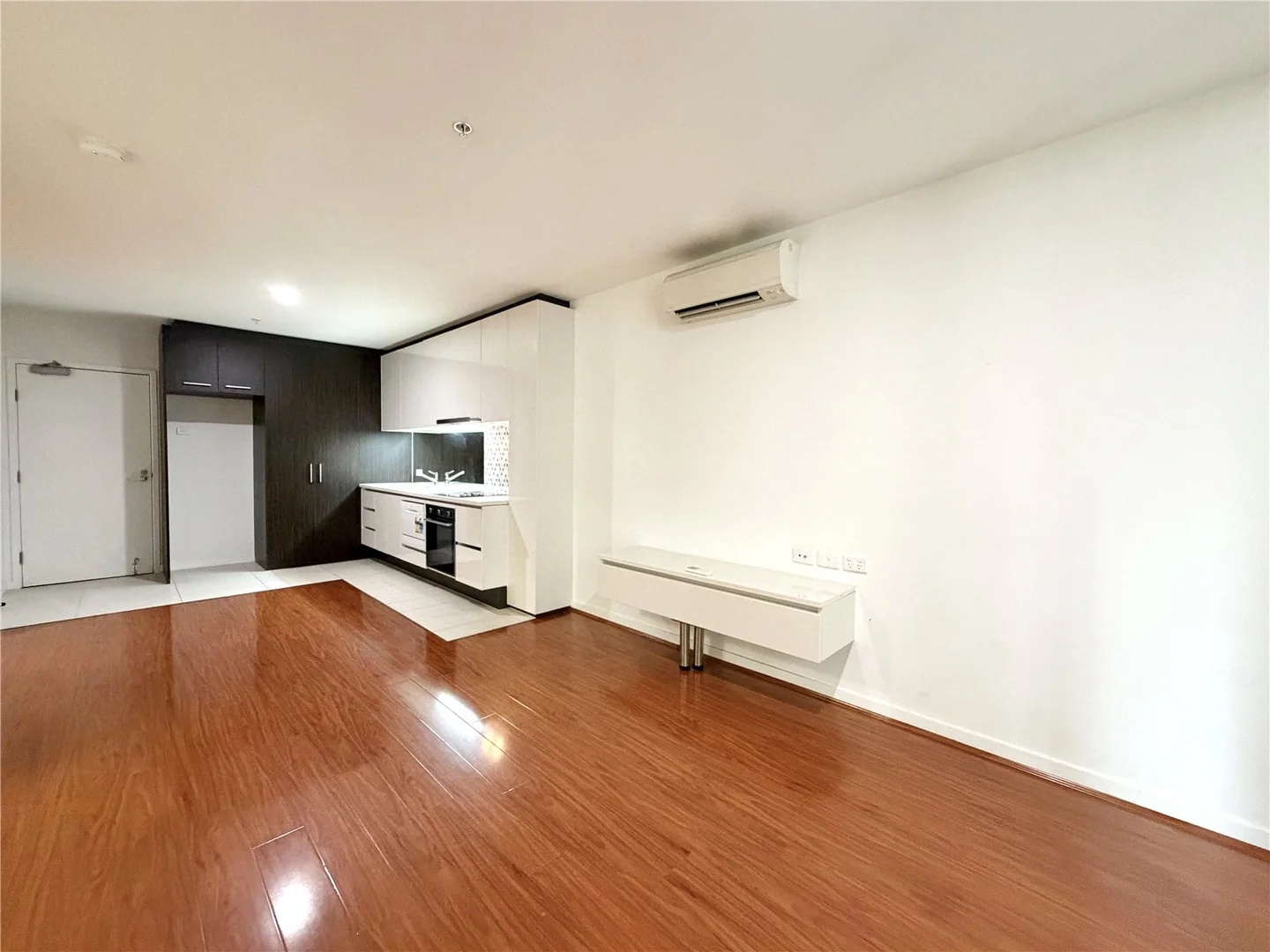 Additional image 7 of 1301/639 Lonsdale Street, Melbourne VIC 3000