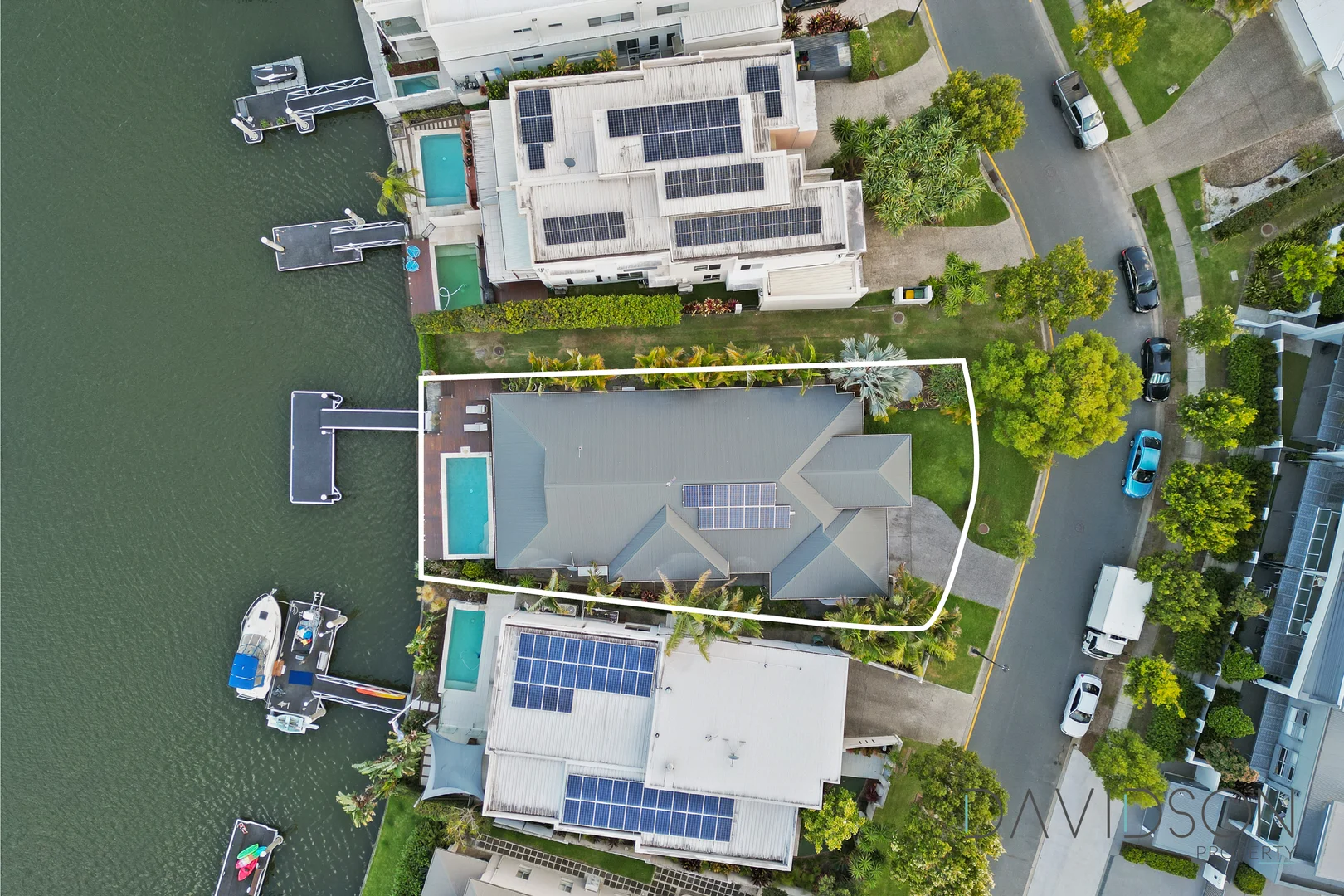 Additional image 19 of Biggera Waters QLD 4216