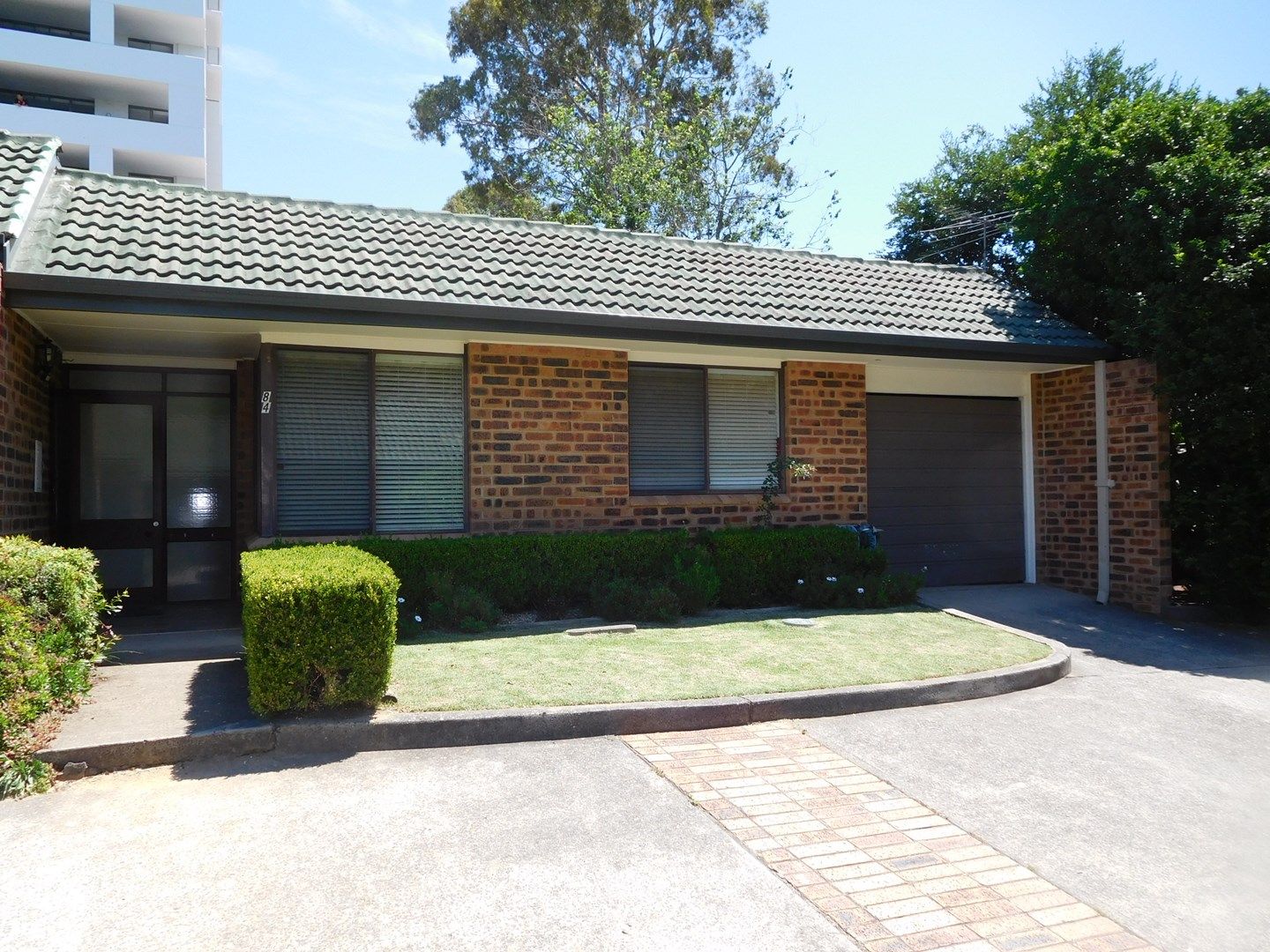 84-116-118-herring-road-macquarie-park-property-history-address