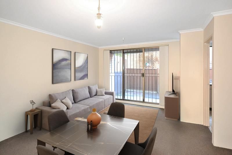 1 bedrooms Apartment / Unit / Flat in 54/2 Goodlet Street SURRY HILLS NSW, 2010