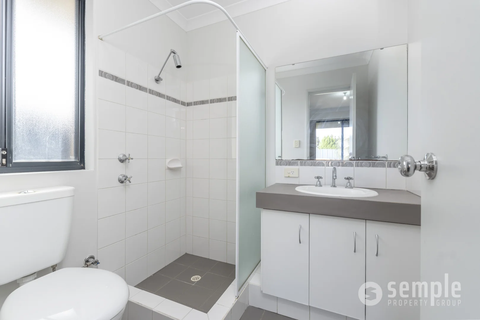 Additional image 13 of 8 Madeira Turn, Byford WA 6122