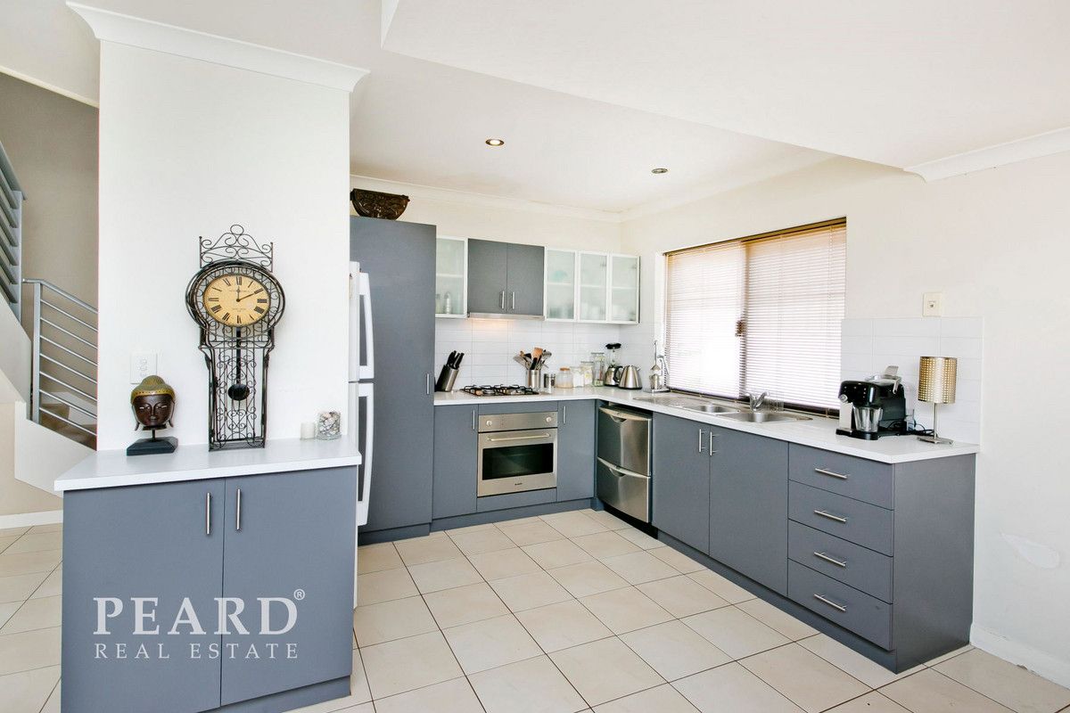 71B Northstead Street, Scarborough WA 6019, Image 2