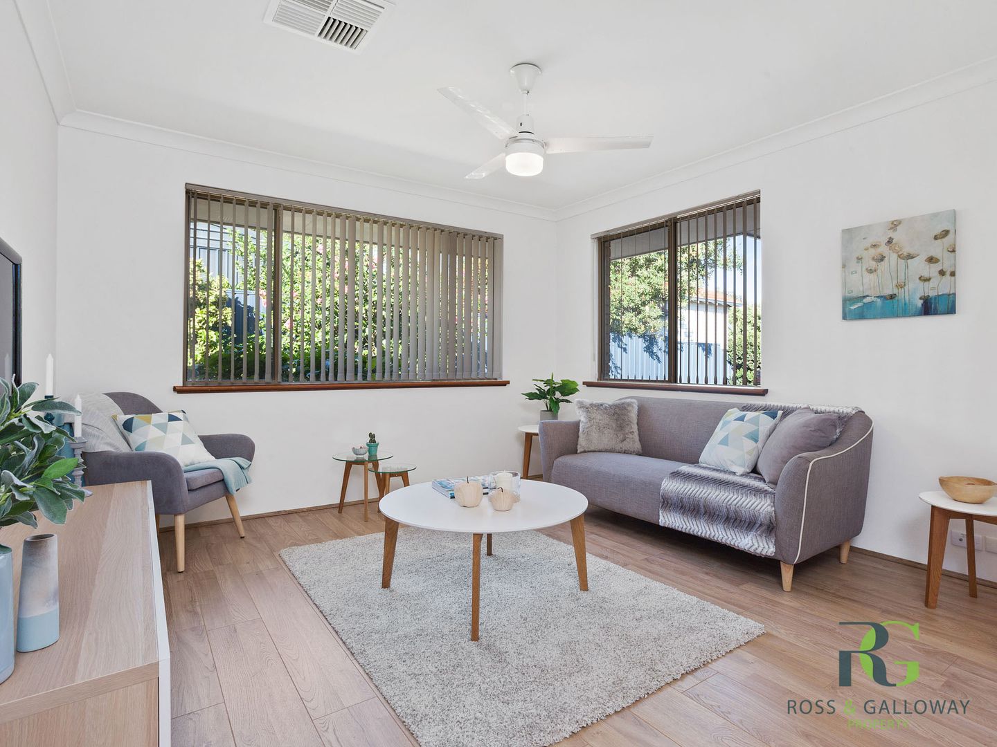 1/251 Preston Point Road, Bicton WA 6157, Image 1