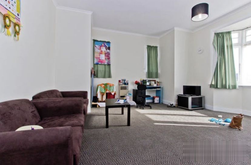 2 bedrooms Townhouse in  INVERMAY TAS, 7248
