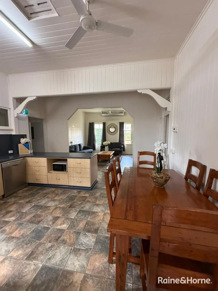 Additional image 8 of 4 Boddington Street, Mackay QLD 4740