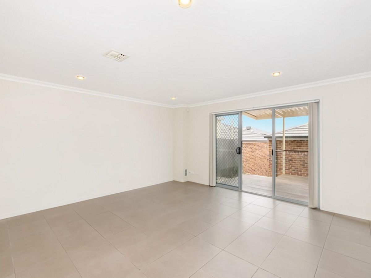 20 Neil Currie Street, Casey ACT 2913, Image 1