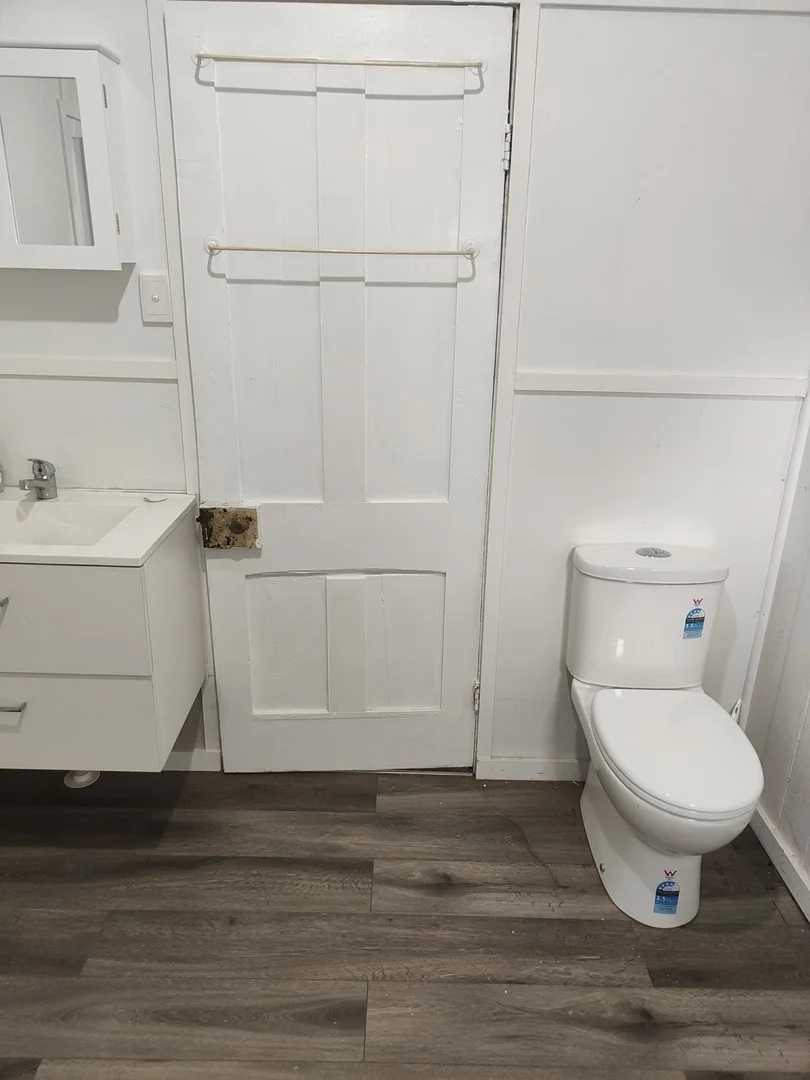 Additional image 10 of Unit 2 236 Ann Street, Maryborough QLD 4650